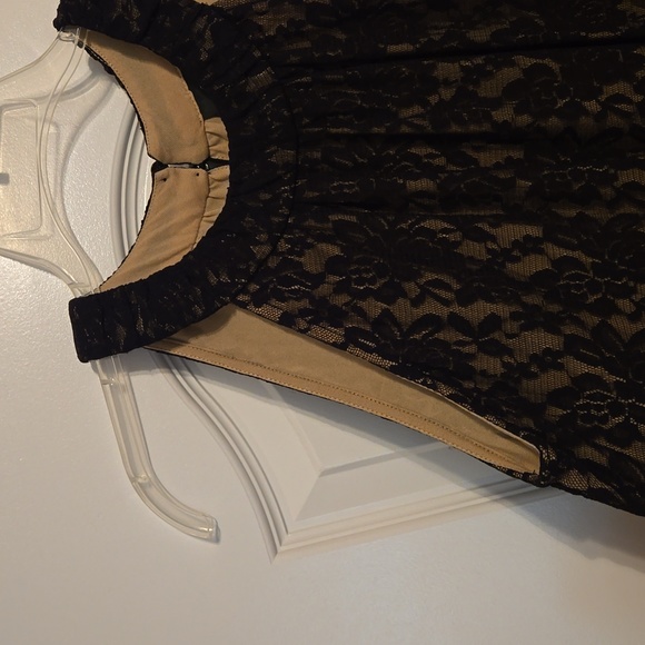 Style&co - Picture 7 of 10